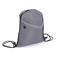 Mochila Saco Impermeável Personalizada Mochila Saco Impermeável Personalizada