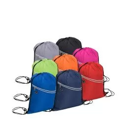 Mochila Saco Impermeável Personalizada Mochila Saco Impermeável Personalizada
