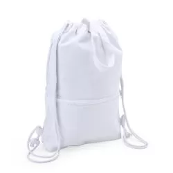 Mochila Saco Lona Personalizada Mochila Saco Lona Personalizada