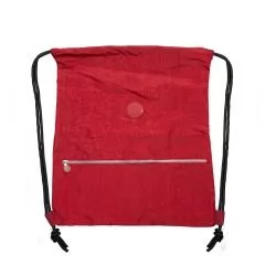 Mochila Saco Nylon Impermeável Personalizada Mochila Saco Nylon Impermeável Personalizada