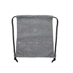 Mochila Saco Nylon Impermeável Personalizada Mochila Saco Nylon Impermeável Personalizada