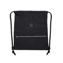 Mochila Saco Nylon Impermeável Personalizada Mochila Saco Nylon Impermeável Personalizada
