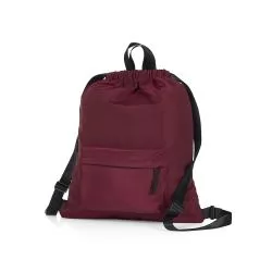 Mochila Saco Poliéster Personalizada Mochila Saco Poliéster Personalizada