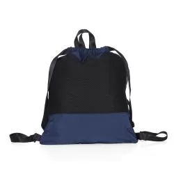 Mochila Saco Poliéster Personalizada Mochila Saco Poliéster Personalizada