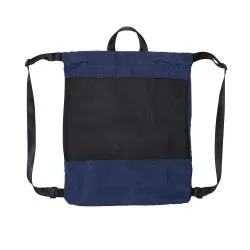Mochila Saco Poliéster Personalizada Mochila Saco Poliéster Personalizada