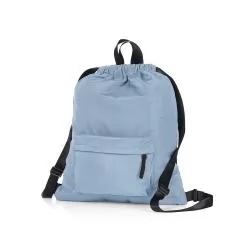 Mochila Saco Poliéster Personalizada Mochila Saco Poliéster Personalizada