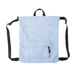 Mochila Saco Poliéster Personalizada Mochila Saco Poliéster Personalizada