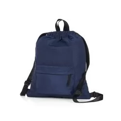 Mochila Saco Poliéster Personalizada Mochila Saco Poliéster Personalizada