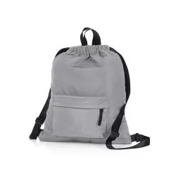 Mochila Saco Poliéster Personalizada Mochila Saco Poliéster Personalizada