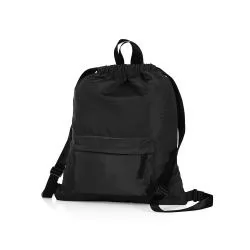 Mochila Saco Poliéster Personalizada Mochila Saco Poliéster Personalizada