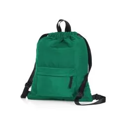 Mochila Saco Poliéster Personalizada Mochila Saco Poliéster Personalizada