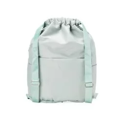 Mochila Saco Poliéster Personalizada Mochila Saco Poliéster Personalizada
