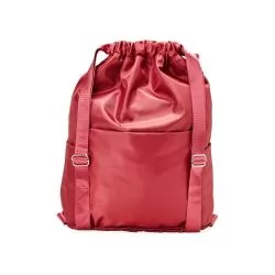 Mochila Saco Poliéster Personalizada Mochila Saco Poliéster Personalizada