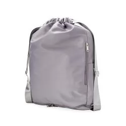 Mochila Saco Poliéster Personalizada Mochila Saco Poliéster Personalizada