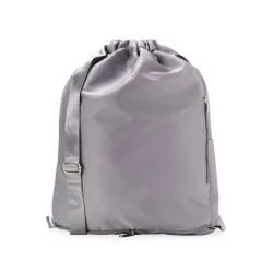 Mochila Saco Poliéster Personalizada Mochila Saco Poliéster Personalizada