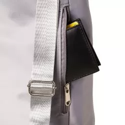 Mochila Saco Poliéster Personalizada Mochila Saco Poliéster Personalizada