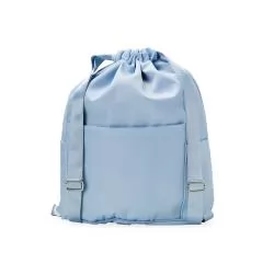 Mochila Saco Poliéster Personalizada Mochila Saco Poliéster Personalizada