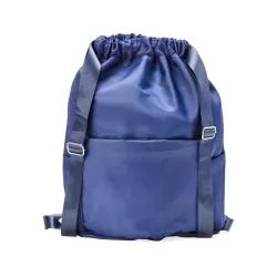 Mochila Saco Poliéster Personalizada Mochila Saco Poliéster Personalizada