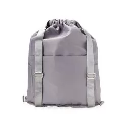 Mochila Saco Poliéster Personalizada Mochila Saco Poliéster Personalizada