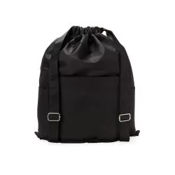 Mochila Saco Poliéster Personalizada Mochila Saco Poliéster Personalizada