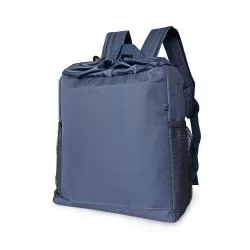 Mochila Saco Térmico 14 Litros Personalizada Mochila Saco Térmico 14 Litros Personalizada