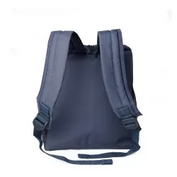 Mochila Saco Térmico 14 Litros Personalizada Mochila Saco Térmico 14 Litros Personalizada
