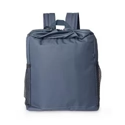 Mochila Saco Térmico 14 Litros Personalizada Mochila Saco Térmico 14 Litros Personalizada