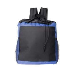 Mochila Saco Térmico 14 Litros Personalizada Mochila Saco Térmico 14 Litros Personalizada