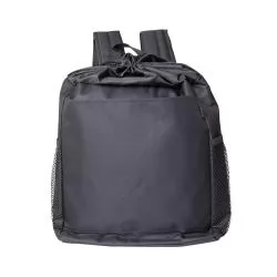Mochila Saco Térmico 14 Litros Personalizada Mochila Saco Térmico 14 Litros Personalizada