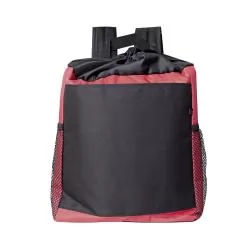 Mochila Saco Térmico 14 Litros Personalizada Mochila Saco Térmico 14 Litros Personalizada