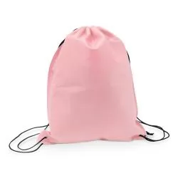 Mochila Saco TNT Personalizada