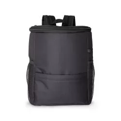Mochila Térmica 10 Litros Personalizada Mochila Térmica 10 Litros Personalizada