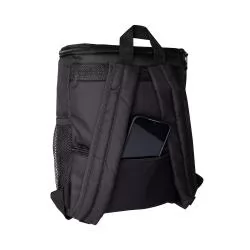 Mochila Térmica 10 Litros Personalizada Mochila Térmica 10 Litros Personalizada