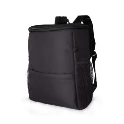 Mochila Térmica 10 Litros Personalizada Mochila Térmica 10 Litros Personalizada