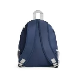 Mochila térmica 10 Litros Personalizada