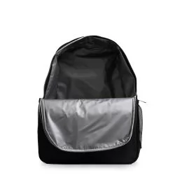 Mochila Térmica 15 Litros Personalizada Mochila Térmica 15 Litros Personalizada