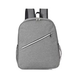 Mochila Térmica 15 Litros Personalizada Mochila Térmica 15 Litros Personalizada