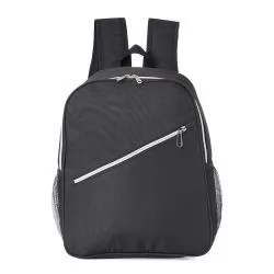 Mochila Térmica 15 Litros Personalizada Mochila Térmica 15 Litros Personalizada
