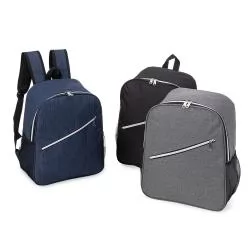 Mochila Térmica 15 Litros Personalizada Mochila Térmica 15 Litros Personalizada