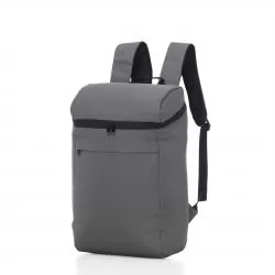 Mochila térmica 16 Litros Personalizada Mochila térmica 16 Litros Personalizada
