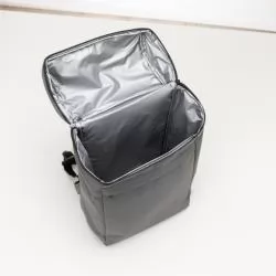 Mochila térmica 16 Litros Personalizada Mochila térmica 16 Litros Personalizada