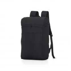 Mochila térmica 16 Litros Personalizada Mochila térmica 16 Litros Personalizada