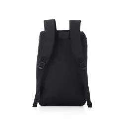 Mochila térmica 16 Litros Personalizada Mochila térmica 16 Litros Personalizada