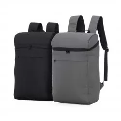 Mochila térmica 16 Litros Personalizada Mochila térmica 16 Litros Personalizada
