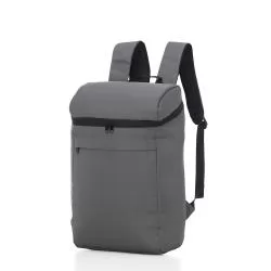 Mochila Térmica 17L Personalizada Mochila Térmica 17L Personalizada
