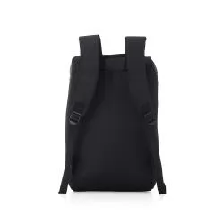 Mochila Térmica 17L Personalizada Mochila Térmica 17L Personalizada