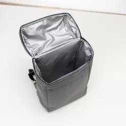 Mochila Térmica 17L Personalizada Mochila Térmica 17L Personalizada