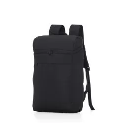 Mochila Térmica 17L Personalizada Mochila Térmica 17L Personalizada