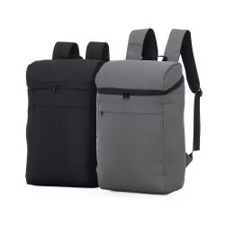 Mochila Térmica 17L Personalizada Mochila Térmica 17L Personalizada