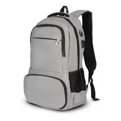Mochila Térmica Personalizada Mochila Térmica Personalizada